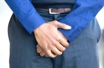 Kezelése túlzott izzadás a kezében jelenlegi terápiák, nincs izzadás (kezelés) Kezelése túlzott izzadás a kezében jelenlegi terápiák, nincs izzadás