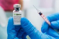 Kezelése túlzott izzadás a kezében jelenlegi terápiák, nincs izzadás (modern) Kezelése túlzott izzadás a kezében jelenlegi terápiák, nincs izzadás