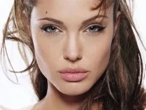 Fény make-up minden nap (fotó és videó) (nap) Fény make-up minden nap (fotók és videó)