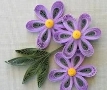 Quilling kezdőknek rendszer, mesterkurzusokat fotók és videó (Quilling) Quilling kezdőknek rendszer, mesterkurzusokat képek és videó