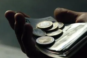 Nyugtát fizetési állami díjak válás - hogyan kell kitölteni (fizetés) Nyugtát fizetési állami díjak válás - hogyan kell kitölteni