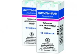 Az alkoholizmus kezelésére használt gyógyszerek enyhíti függőség (alkoholizmus) Az alkoholizmus kezelésére használt gyógyszerek enyhíti függőség