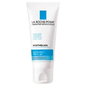 La Roche Posay fényvédő ár, vélemények, leírások