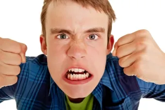 Kezelése neurózisok népi jogorvoslati valóban segít otthon