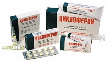 Hepatitis egy áttekintést a kábítószer