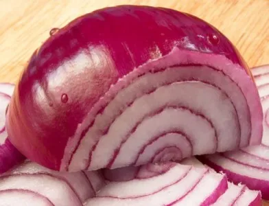 Kezelése gennyes sebek kezelésére otthon antibiotikumok
