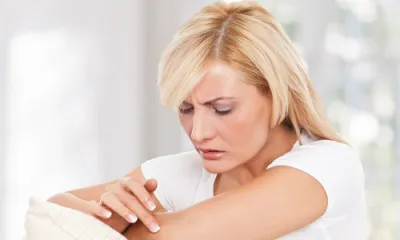 Kezelése gennyes sebek kezelésére otthon antibiotikumok