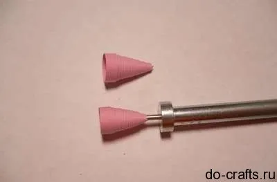 Quilling kezdőknek rendszer, mesterkurzusokat fotók és videó (fotó) Quilling kezdőknek rendszer, mesterkurzusokat képek és videó