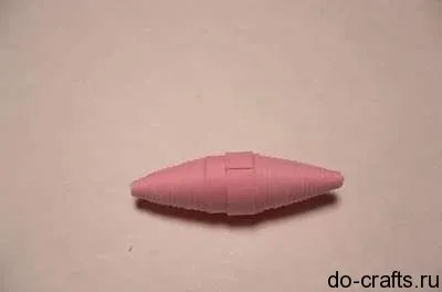 Quilling kezdőknek rendszer, mesterkurzusokat fotók és videó (fotó) Quilling kezdőknek rendszer, mesterkurzusokat képek és videó