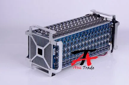 A tanfolyam indul bányászok - mi bányászati cryptocurrency, xalabuda (Mining cryptocurrency) A tanfolyam indul bányászok - mi bányászati cryptocurrency, xalabuda
