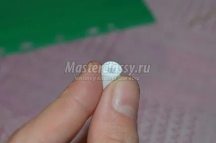 Quilling kezdőknek rendszer, mesterkurzusokat fotók és videók (kezdő) Quilling kezdőknek rendszer, mesterkurzusokat képek és videó