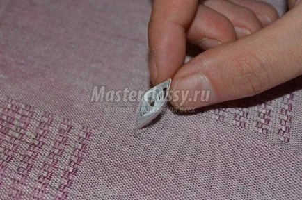 Quilling kezdőknek rendszer, mesterkurzusokat fotók és videó (Quilling) Quilling kezdőknek rendszer, mesterkurzusokat képek és videó