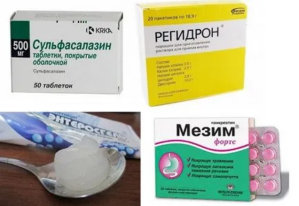 hasmenés kezelésére otthon receptek felnőtt (felnőtt) hasmenés kezelésére otthon felnőttek receptek