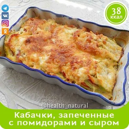 népi jogorvoslati kezelés népi gyógyászat (kezelés) népi jogorvoslati kezelés, népi kezelés