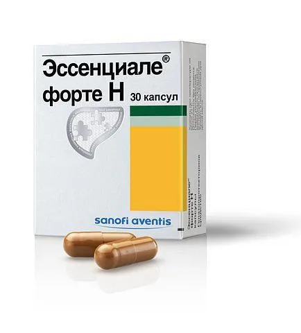 Hepatitis egy áttekintést a kábítószer