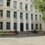 A nyelvórák Moszkva iskolákban
