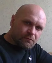 Fogása ponty makushatnik