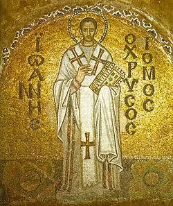 Liturgia - a
