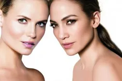 Loreal alapítvány lábtörlő, súlytalan