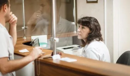 Egy személy állampolgárság nélküli (hontalan) jogállását, fogalma dokumentumok