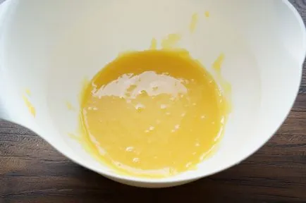 Lemon Kurd - Andy séf - a blog az élelmiszer és az utazás, lépésről lépésre receptek, online vásárlás (kurd) Lemon Kurd - Andy séf - a blog az élelmiszer és az utazás, lépésről lépésre receptek, online bolt