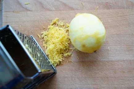 Lemon Kurd - Andy séf - a blog az élelmiszer és az utazás, lépésről lépésre receptek, online vásárlás (Andy) Lemon Kurd - Andy séf - a blog az élelmiszer és az utazás, lépésről lépésre receptek, online bolt