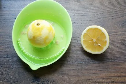 Lemon Kurd - Andy séf - a blog az élelmiszer és az utazás, lépésről lépésre receptek, online vásárlás (Andy) Lemon Kurd - Andy séf - a blog az élelmiszer és az utazás, lépésről lépésre receptek, online bolt
