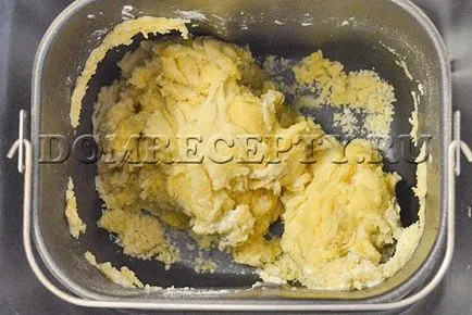 Lemezek lasagne otthon - egy recept fotó (lapok lasagne otthon) Lemezek lasagna otthon - recept fotókkal