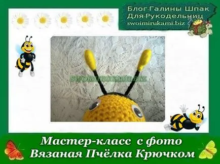 Nyári fehér táska, horgolt
