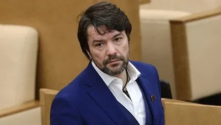 Hogyan lőni jelenetek Hogyan lőni jelenetek