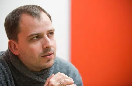 Hogyan lőni jelenetek Hogyan lőni jelenetek