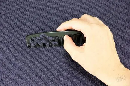Hogyan lehet megszabadulni a pellet Hogyan lehet megszabadulni a pellet