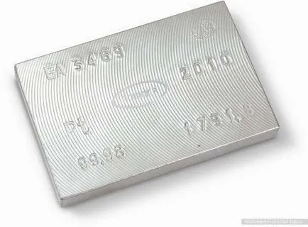 Mi ér többet, mint az összes