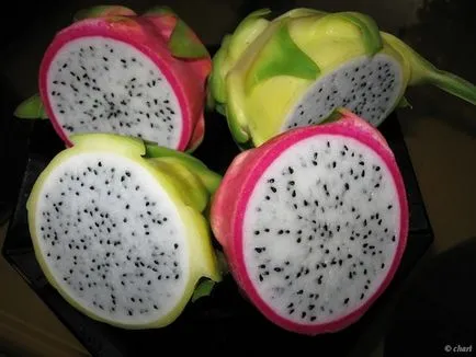 Gyümölcsök, mint az Apple Gyümölcsök, mint az Apple