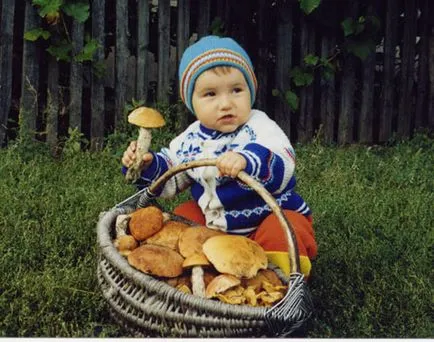 Hogyan elterelje idő