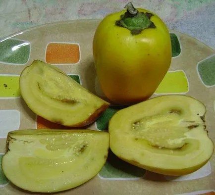 Gyümölcsök, mint az Apple Gyümölcsök, mint az Apple