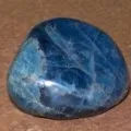 Moonstone (adular), annak tulajdonságait, érdekel a csillagjegy, az érték