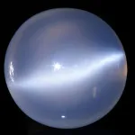 Moonstone (adular), annak tulajdonságait, érdekel a csillagjegy, az érték