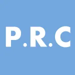 Made in prc