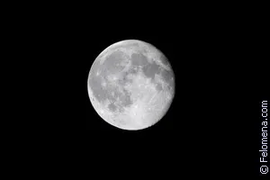 Lunar álomértelmezés álom értelmezése a holdnaptár (az álom) Lunar álomértelmezés álom értelmezése a holdnaptár