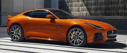 legjobb roadster