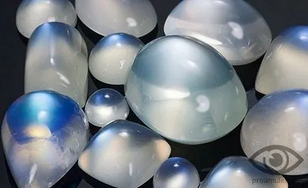 Moonstone tulajdonságai melyik állatövi alkalmas (karakter) Moonstone tulajdonságokkal egyik állatövi illik