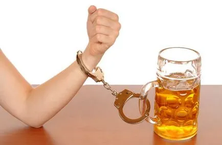 szereted sör Nézd mit csinál a tested! (18), hírek