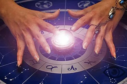 Moonstone tulajdonságokkal rendelkeznek, amelyek a jelek az állatöv alkalmas (Moonstone Zodiac tulajdonságok) Moonstone tulajdonságokkal egyik állatövi illik