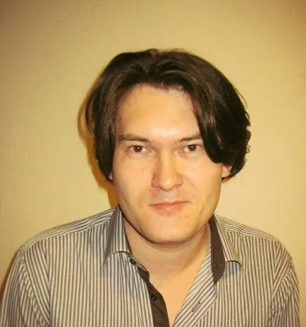 Lurkmore - mi minden teremtette enciklopédia az interneten (Administrator) Lurkmore - mi minden teremtette enciklopédia a internetek