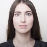 Max Factor false lash hatás