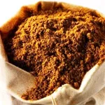 Masala készítmény Masala receptek