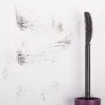 Max Factor false lash hatás
