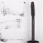 Max Factor false lash hatás
