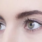 Max Factor false lash hatás